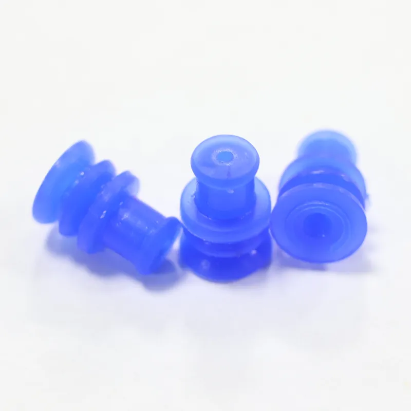 0,8 mm tesnilo z enojno žico