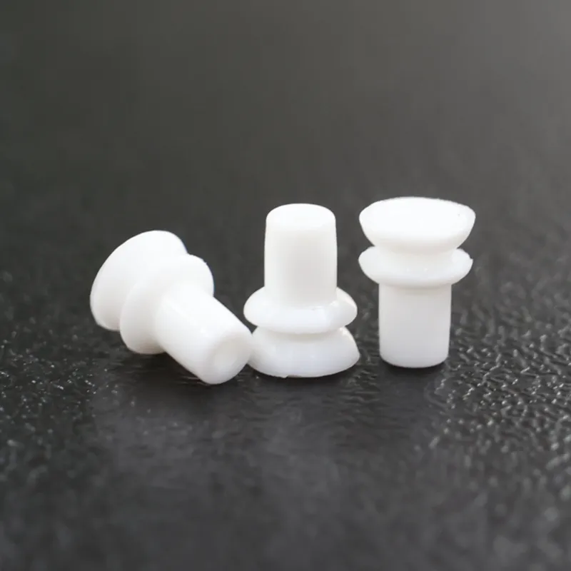 1,1 mm tesnilo z enojno žico