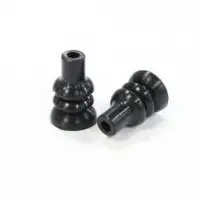 1,3 mm tesnilo z enojno žico