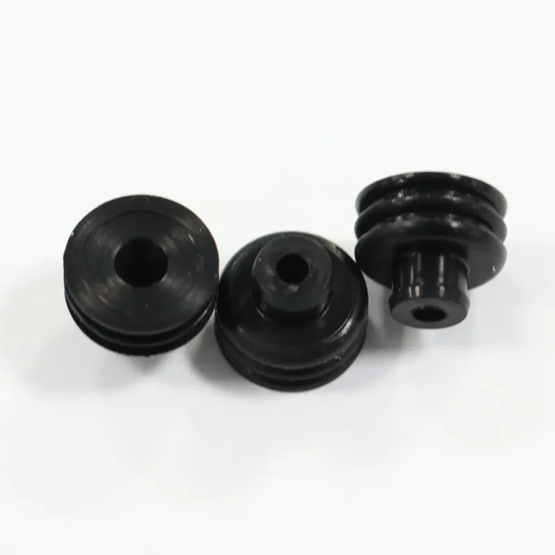 1,75 mm tesnilo z enojno žico