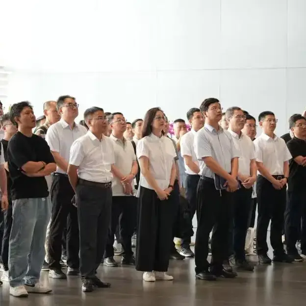 SAIC-GM-WULING IN DONGFENG LIUZHOU MENJAVE