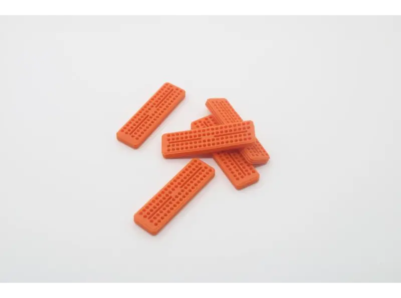 Vodnik za izogibanje pastem pri nakupu avtomobilskih tesnil