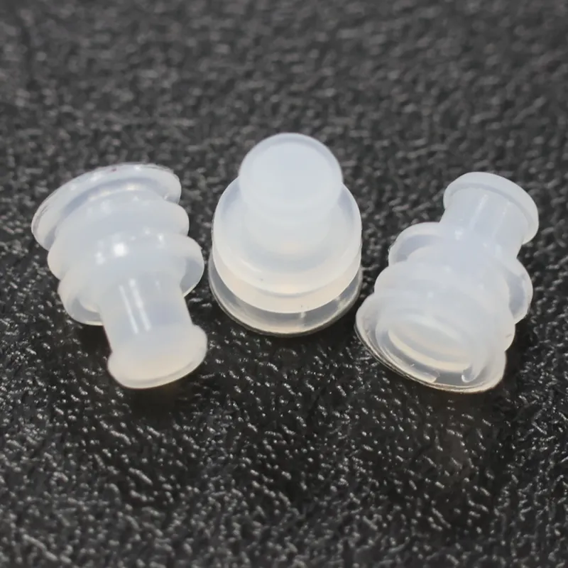 3,4 mm tesnilo z enojno žico