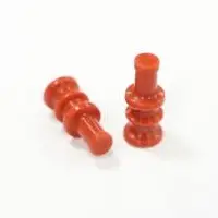 3,6 mm tesnilo z enojno žico