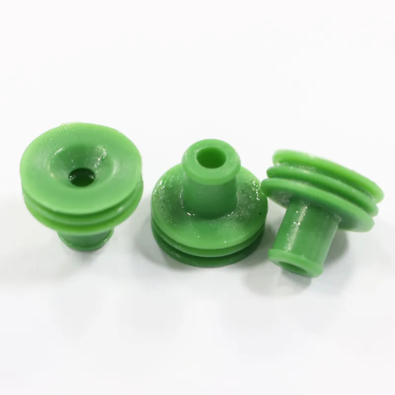 3 mm tesnilo z enojno žico