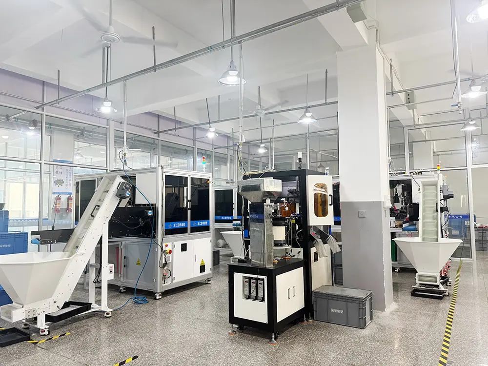 12 Pin Wire Seal For Electric Connector